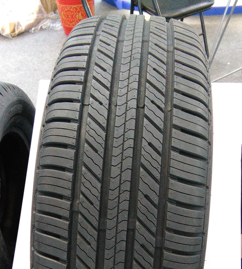 Hakka suv xl. 215 60 r17 suv. Bfgoodrich g-grip 185/65 r15. Hakkapeliitta 9. Tigar winter 185/60 r15 88t.