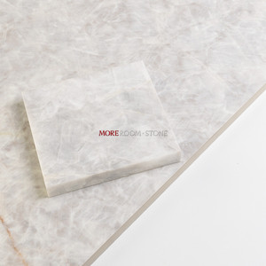 Chinese style ceramic tiles,tiles manufacturer in Foshan