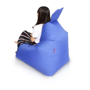 Anime Bean Bag Chair Anime Bean Bag Chair Suppliers And