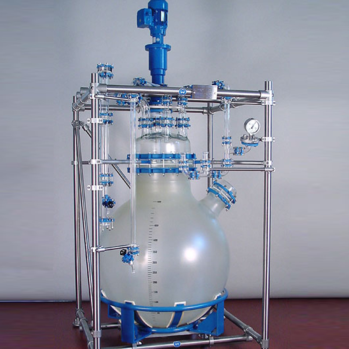 лабораторный стальной реактор 50 л. реактор для хим синтеза. озон реакторы. озон реакторы. сверхпроводящие магниты в термоядерном реакторе.