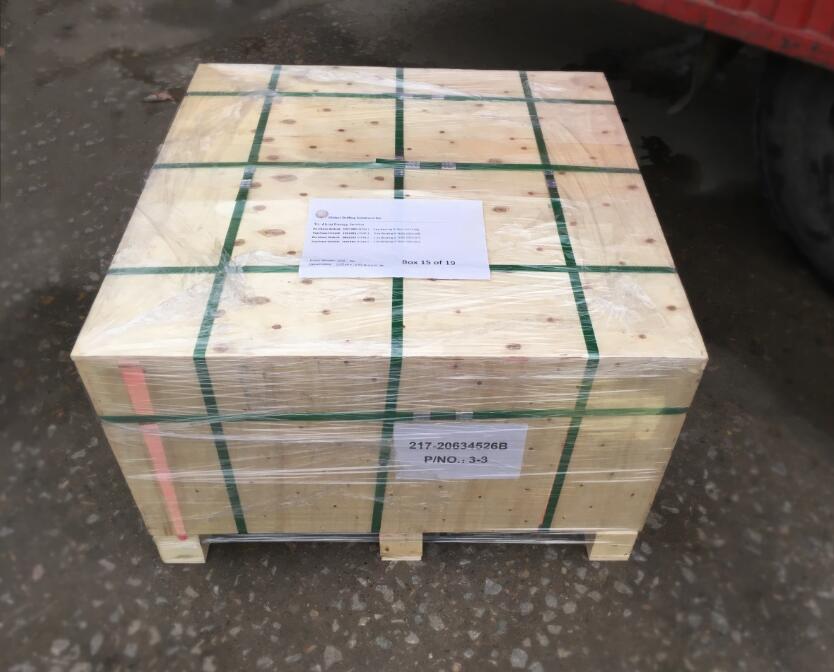 NF-208 Cylindrical Roller Bearing NF208 NF 208 Cylindrical Roller Bearing NF 208