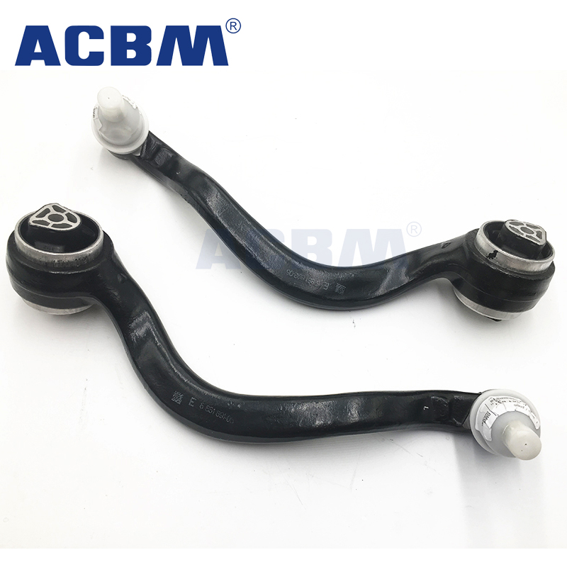 Рычаг передней подвески x5 f15. Рычаг передний левый нижний задний bmw x5 2010. Рычаг складной 22002301. Рычаги f15. Рычаг передний верхний на опель фронтера.