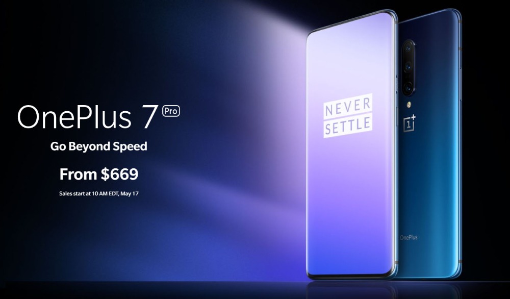 take1104 Oneplus7pro グローバルバージョン OnePlus 7 Proグローバルバージョン電話スマートフォンのロック