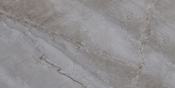 Anti-slip  Galzed Porcelain Rustic Tiles For Floor and Wall (600x1200mm) Matt Surface Tile