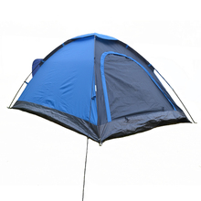 Chinese Hot-sale roof top Camping Tent