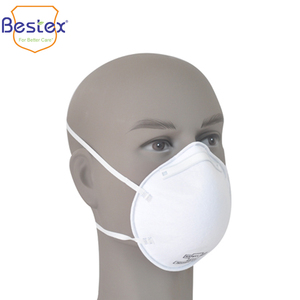 reusable n95 face mask reusable n95 face mask