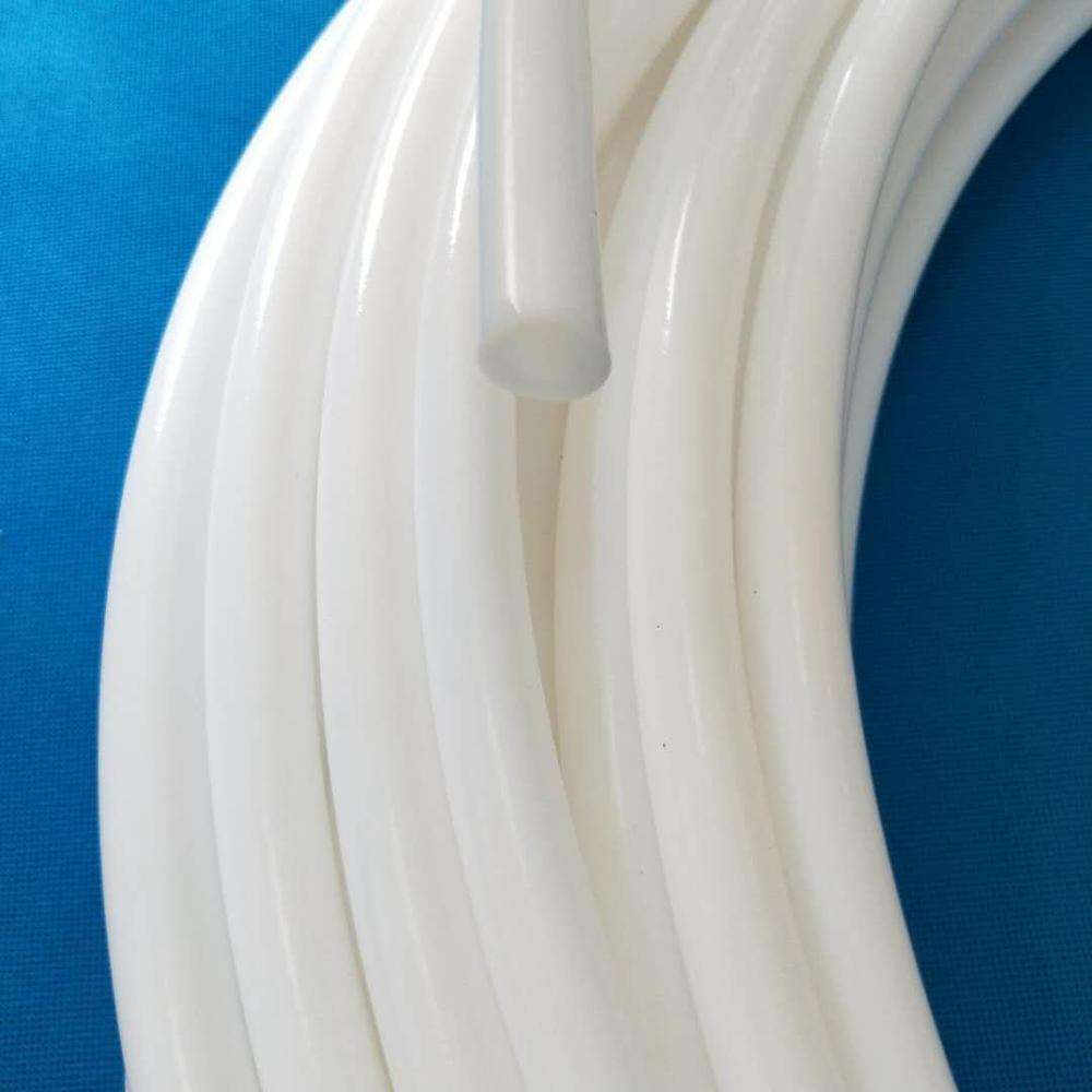 Ptfe f. Труба ptfe. 6 мм ту6-05-810-88. Политетрафторэтилен (ptfe). Ptfe f.