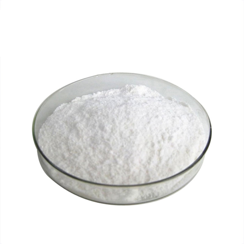 Dongying guangyuan biotechnology co. сахарин-порошок производители. цитрат натрия обладает свойствами. натрия цитрат подлинность. сахаринат натрия формула.