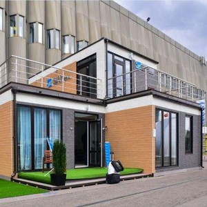 3 Bedroom Floor Plans 3 Bedroom Floor Plans Suppliers And