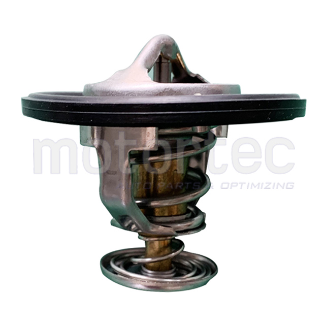 термостат чери тигго 1. термостат чери фора а21 артикул. термостат чери тигго т11 1. термостат чери тигго т11 1. 8 артикул.