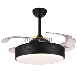 Ceiling Fan Hidden Blades Ceiling Fan Hidden Blades Suppliers And
