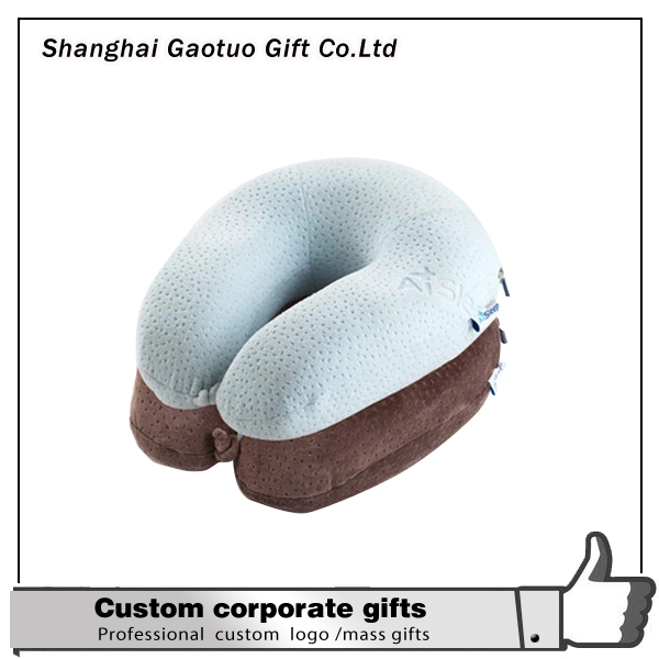 Продвижение Высокое Качество Пены Памяти Подушке