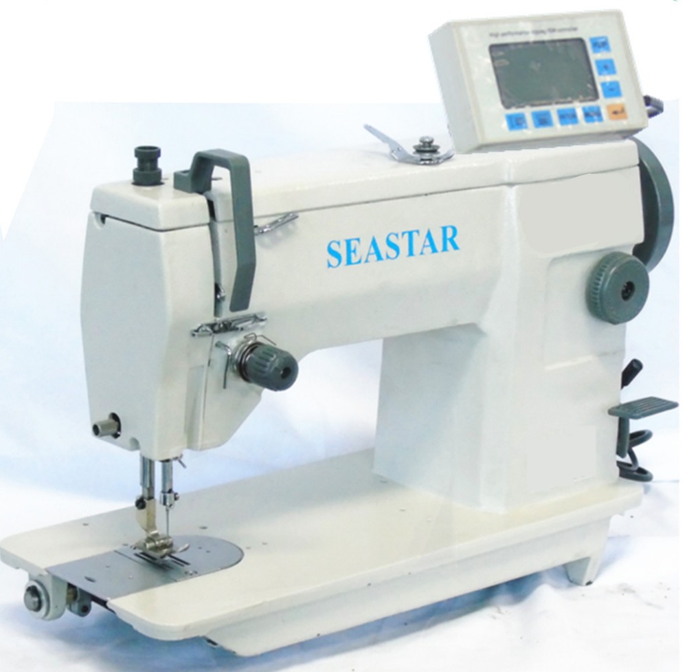 Gemsy Sewing Machine In Ghana Gemsy Sewing Machine In Ghana