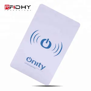 The Best Well Known Brand Onity Electronic Hotel Door Locks Buy Onity Hotel Door Locks Best Brand Door Locks Onity Electronic Door Lock Product On Alibaba Com