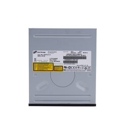 internal DVD RW/DVD Burner DVD Writer SATA/IDE for Desktop Computer