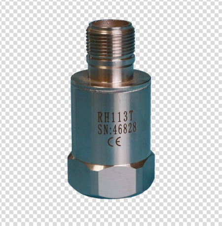 SRP3012TA-6R8M Inductor Power Shielded Wirewound 6.8uH 20/% 100KHz Metal Alloy Powder 1.4A 400mOhm DCR Automotive T//R 50 Items