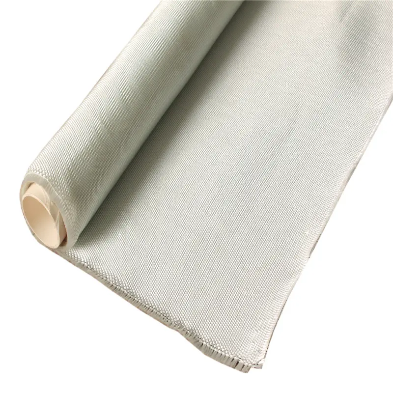 Изолирующая ткань. Тефлоновая ткань ys9013a. Огнеупорная ткань. Тефлоновый материал ткань. Антипригарная ткань.