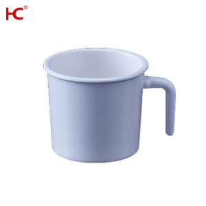childrens melamine mug