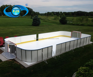 Used Ice Rink For Sale Used Ice Rink For Sale Suppliers And