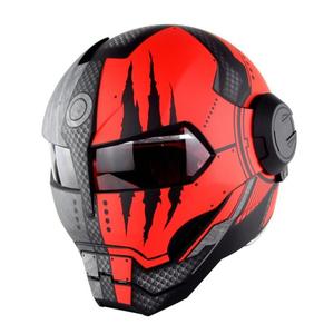 Compre Cascos De Motocicleta De Cara Completa De Envío Gratuito Casco De Carreras De Motocross Casco De Moto De Carretera Moto Casco Cruzado De Punto Compre Cascos De Motocicleta De Cara Completa De Envío Gratuito Casco De Carreras De Motocross Casco De Moto De Carretera Moto Casco Cruzado De Punto