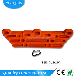 utmost in convenience climbing training board with dependable performance
