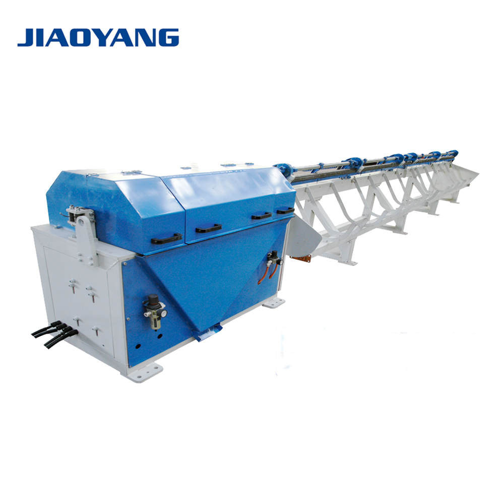 Máy Gia Cố Lưới Thép Máy Hàn Lưới Thép Hàn Máy Bê Tông Thanh Thép Tự Động
