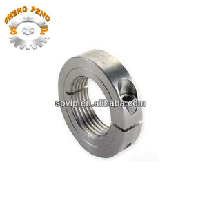 shaft collar, shaft collar Suppliers and Manufacturers at Alibaba.com