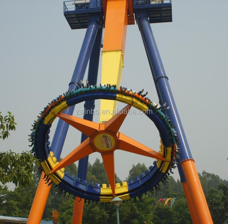 attractions thrill rides theme parks creaming wave