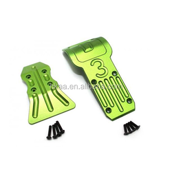 AVIATION SPARE PARTS (COMMERICAL / MILITARY )