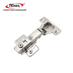 Lama Hinge Lama Hinge Suppliers And Manufacturers At Alibaba Com