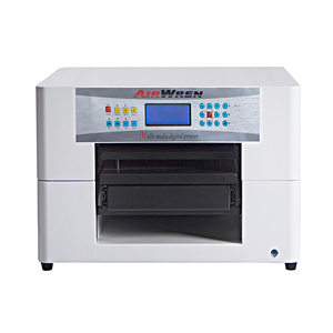 hp5000n printer