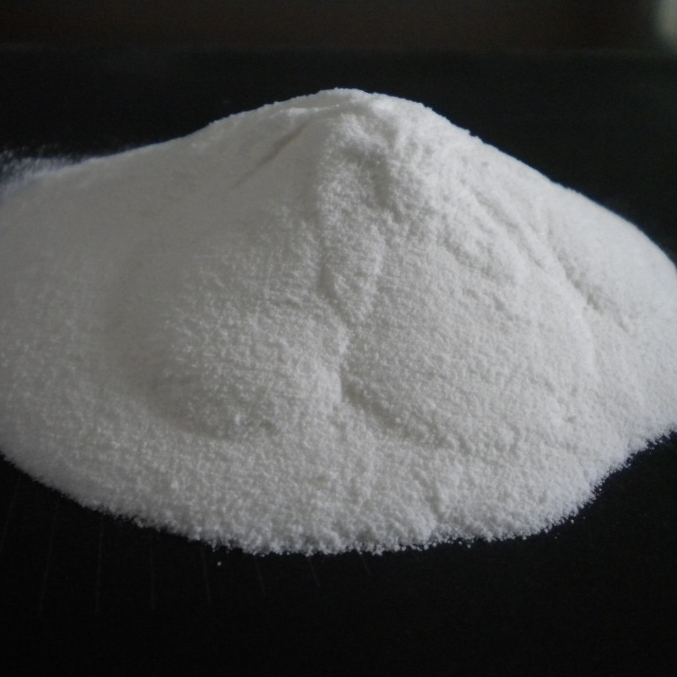 Порошок нитрида алюминия. Осушка хлоридом кальция. Хлорид кальция cacl2. Дигидрат карбоната натрия. Алюминий хлорид кальция.