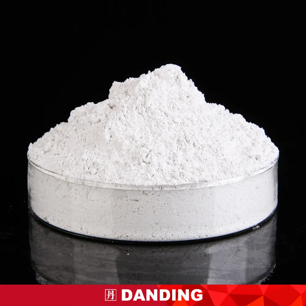 ацетилсалициловая кислота магния гидроксид 75 мг. алюминия гидроксида-магния карбоната гель. магния гидроксид 75 мг. порошок. магний oh2 что это.