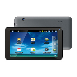 Android 7 inch 10 inch front nfc Tablet Wifi 3G 4G