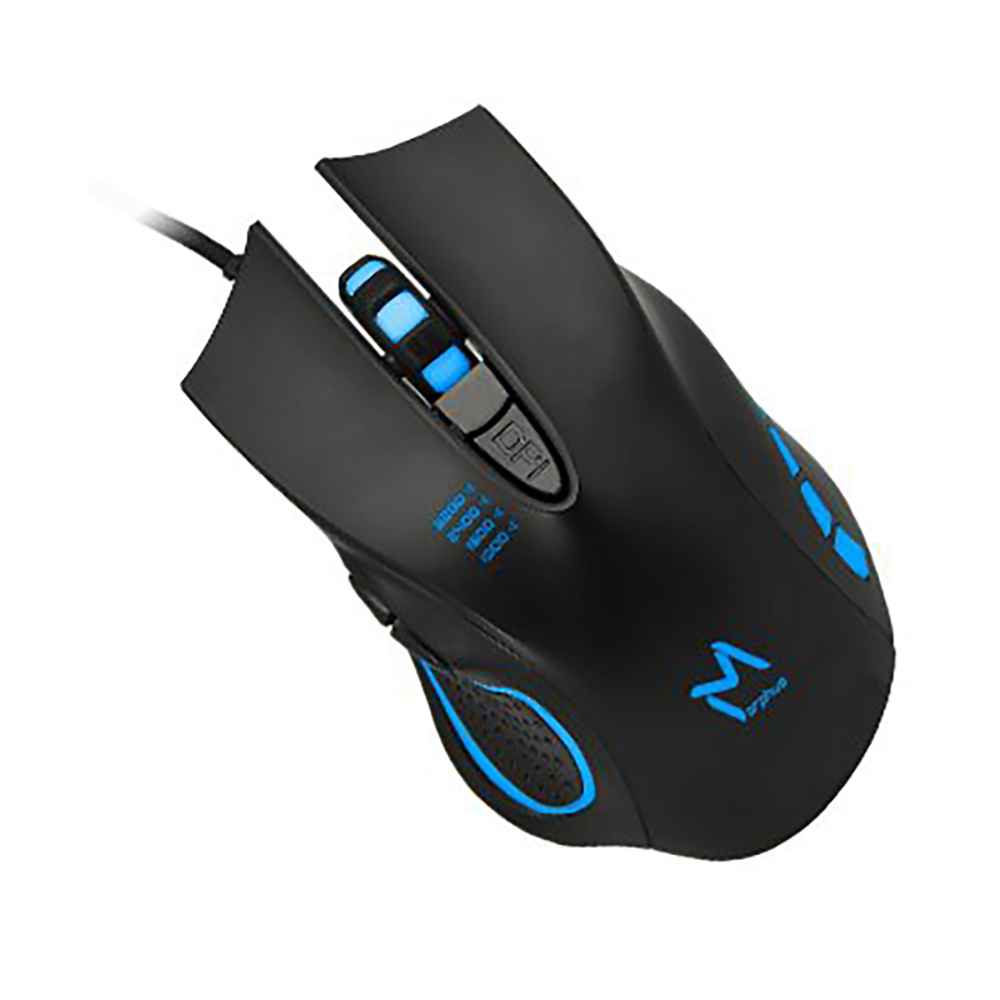 Мышь cougar 700m. Лучший сенсор для игровой мыши. Самый лучший сенсор для мыши. Лучший сенсор для игровой мыши. Мышь компьютерная razer basilisk.