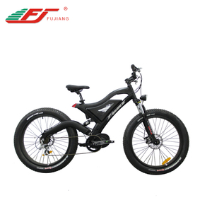mens mountain bike big w