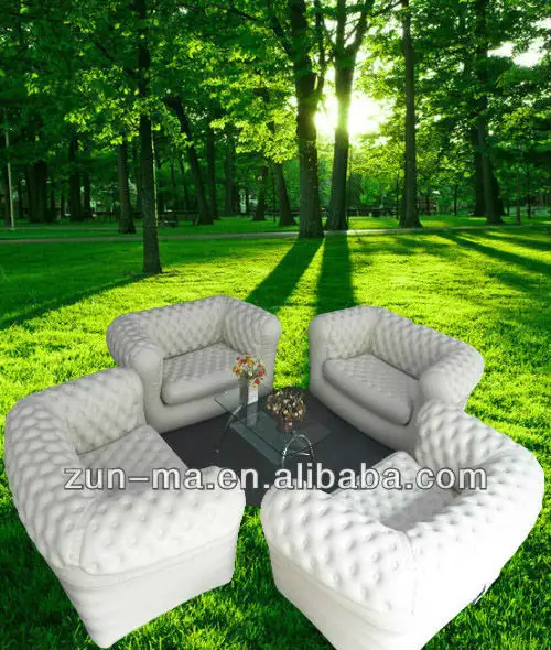 屋外で使用するための耐候性コストコ屋外用家具 Alibaba Com
