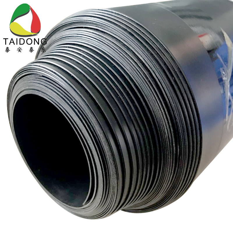 Материал carbofol hdpe 406. Геомембрана ldpe (пвд) 1мм. 5 мм. Геомембрана пнд геофлакс 2мм. Геомембрана 1 мм пвд (ldpe) 2,5х50=125 м2.