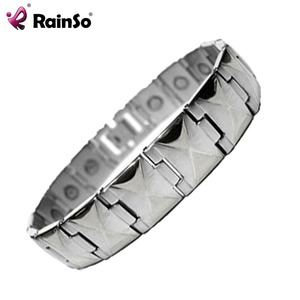 Ionics Bracelet Suppliers And Ionics Bracelet Suppliers