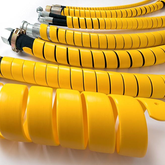 japaneseプレイヤーの販売, オンラインショッピング