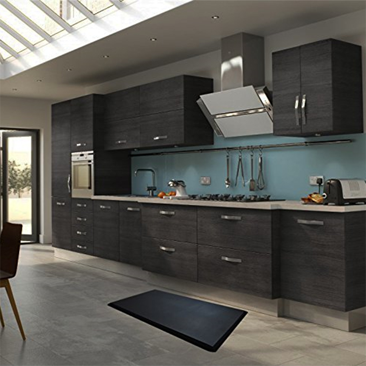 Профессиональный коврик для пола против усталости/кухонный коврик