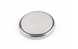 Faca Cotacao De Fabricantes De Maxell Bateria De Relogio De Alta Qualidade E Maxell Bateria De Relogio No Alibaba Com