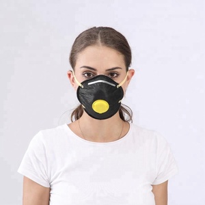 asbestos respirator mask asbestos respirator mask