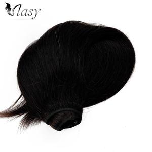 Marley Hair Weft Marley Hair Weft Suppliers And Manufacturers At