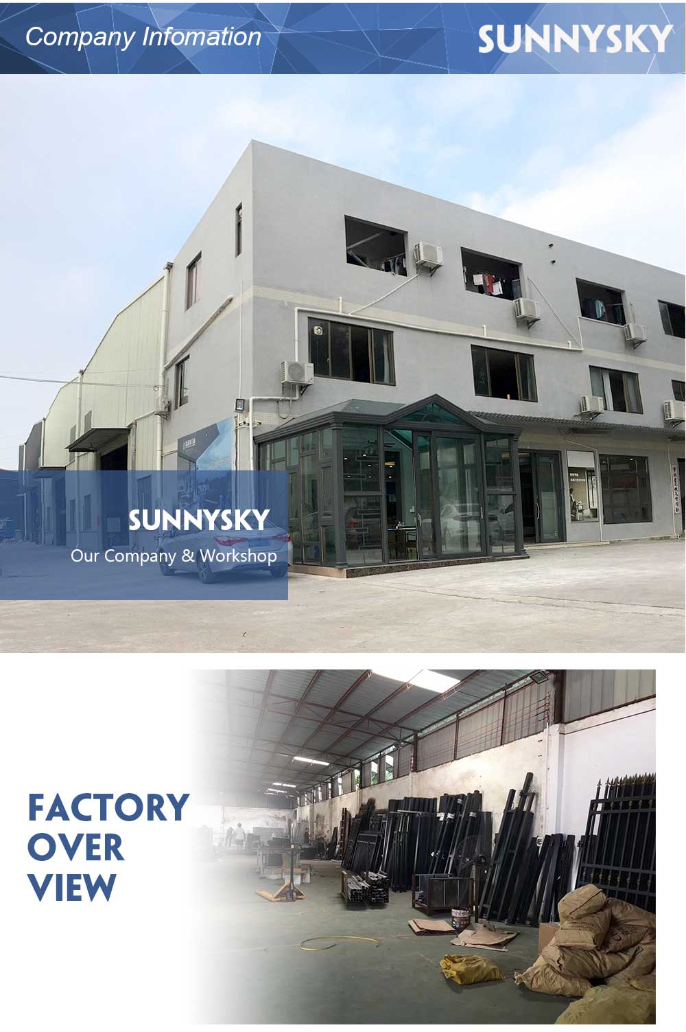 New iron grill window door designs exterior accordion doors sale