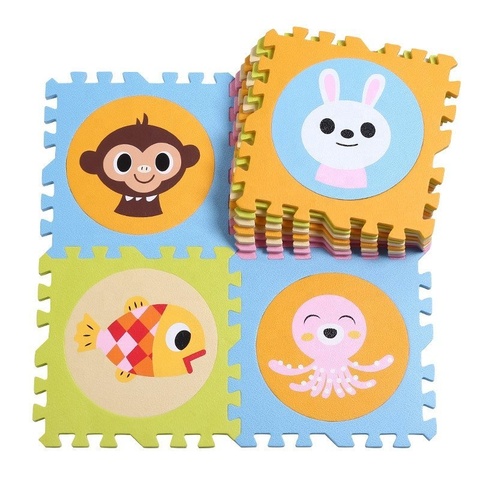 eva puzzle mats, eva puzzle mats direct from baoyu (fujian)