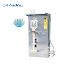Download Shanghai Joygoal Sachet Packaging Machine Philippines Packing Machine Sachet Water Sachet Filling Machine View Sachet Packaging Machine Joygoal Product Details From Shanghai Joygoal Food Machinery Co Ltd On Alibaba Com PSD Mockup Templates