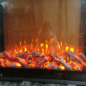 steel fireplace grate, steel fireplace grate Suppliers and steel fireplace grate, steel fireplace grate Suppliers and