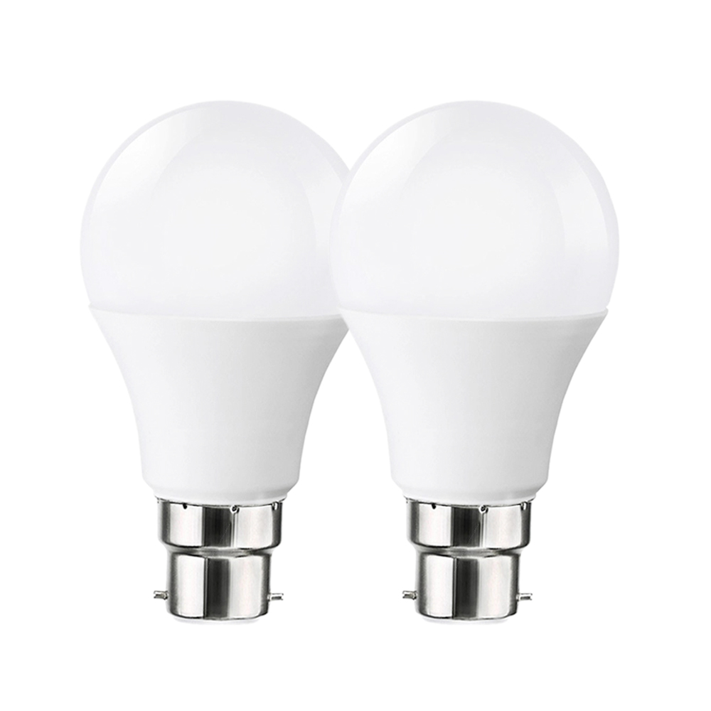led lampen e14 cool white led lampen e14 cool white
