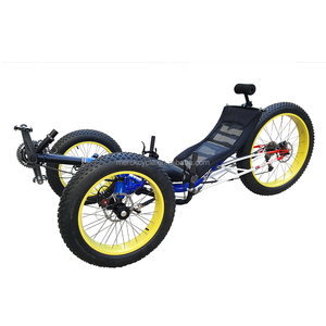 tricycle frames for sale